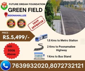 WhatsApp Image 2026-01-30 at 3.05.58 PM